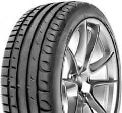 Sebring 205/45R17 88V SEBRING ULTRA HIGH PERFORMANCE