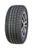 WindForce 215/60R17 100V WINDFORCE CATCHFORS A/S