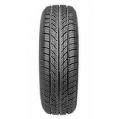 Sebring 175/65R14 82H SEBRING FORMULA ROAD+ (301)