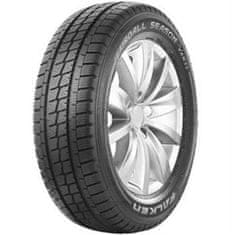 Falken 215/65R16 109/107R FALKEN EURO ALL SEASON VAN11