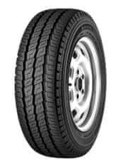 Continental 225/65R16 112R CONTINENTAL VANCOCAMPER