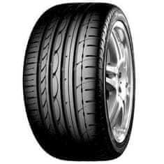 Yokohama 275/45R20 110Y YOKOHAMA ADVAN SPORT N0