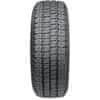 195/80R14 106R SEBRING FORMULA VAN+ (101)