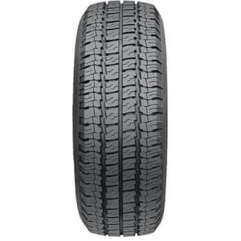 Sebring 225/65R16 112R SEBRING FORMULA VAN+ (101)