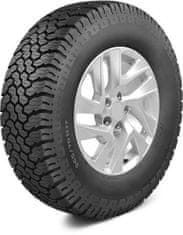 Sebring 235/75R15 109T SEBRING ROAD-TERRAIN