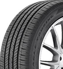 Goodyear 225/55R19 103H GOODYEAR EAGLE TOURING