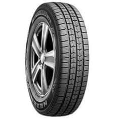 Nexen 235/65R16C 121R NEXEN WINGUARD WT1