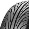 Nankang 265/30R19 93Y NANKANG NS2 XL