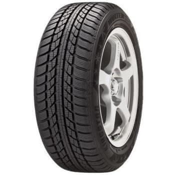 Kingstar 165/70R13 79T KINGSTAR SW40