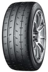 Yokohama 205/50R16 91W YOKOHAMA ADVAN A052 XL