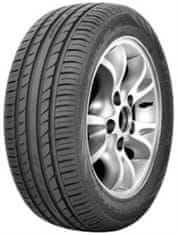 Westlake 255/45R17 102W WESTLAKE SA37 SPORT