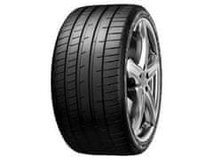 Goodyear 235/40R18 95Y GOODYEAR EAGLE F1 SUPERSPORT