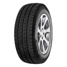 Minerva 235/65R16C 121R MINERVA ALL SEASON VAN MASTER