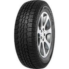 Minerva 255/70R15 112H MINERVA ECOSPEED A/T