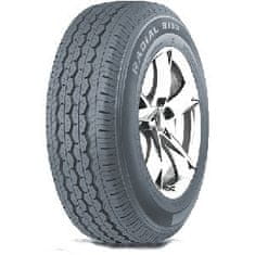 Goodride 205/65R16 107/105T GOODRIDE RADIAL H188