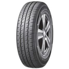 Nexen 215/75R14C 112/110T NEXEN ROADIAN CT8