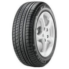 Pirelli 205/55R16 91V PIRELLI P 7