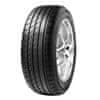 215/45R17 91V IMPERIAL SNOWDRAGON 3