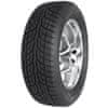 215/70R16 100H IMPERIAL SNOWDRAGON SUV