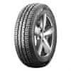 205/70R15 106/104R TRACMAX RF09