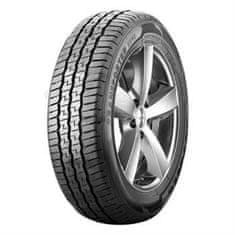 TRACMAX 225/65R16 112/110R TRACMAX RF09