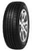 225/60R18 100V IMPERIAL ECOSPORT SUV