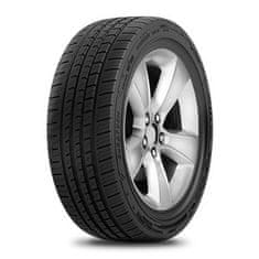 Duraturn 255/55R18 109W DURATURN M SPORT