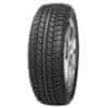 195/75R16 107R TRISTAR SNOWPOWER