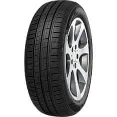 Tristar 145/65R15 72 T TRISTAR ECOPOWER3