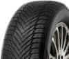 195/50R16 88V IMPERIAL SNOWDRAGON HP