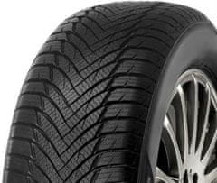 Imperial 185/65R14 86T IMPERIAL SNOWDRAGON HP