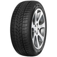 Tristar 205/55R16 91H TRISTAR SNOWPOWER UHP