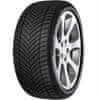 225/60R17 103V IMPERIAL ALL SEASON DRIVER