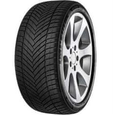 Imperial 185/65R14 86H IMPERIAL ALL SEASON DRIVER