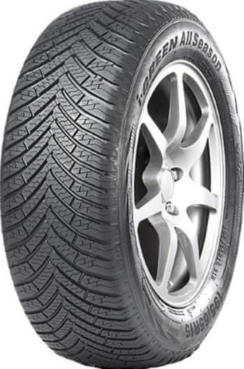 Leao 225/50R17 98V LEAO I-GREEN ALL SEASON