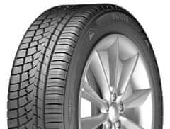 Zeetex 205/55R16 91H ZEETEX WH1000