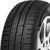 195/60R15 88H IMPERIAL ECODRIVER 4