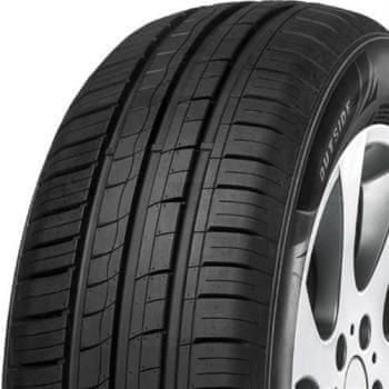 Imperial 185/55R15 86V IMPERIAL ECODRIVER 4