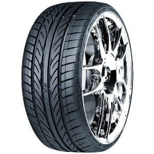 Goodride 245/45R19 102W GOODRIDE SA-57