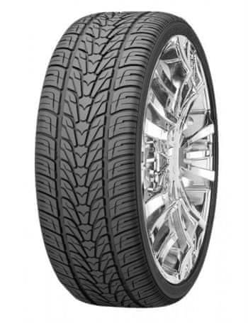 A-2192) ROAD STONE ROADIAN HP 255/50R20 - タイヤ