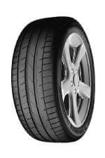 Starmaxx 205/55R16 94W STARMAXX ULTRASPORT ST760