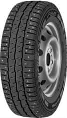 MICHELIN 195/70R15 104R MICHELIN AGILIS X-ICE NORTH