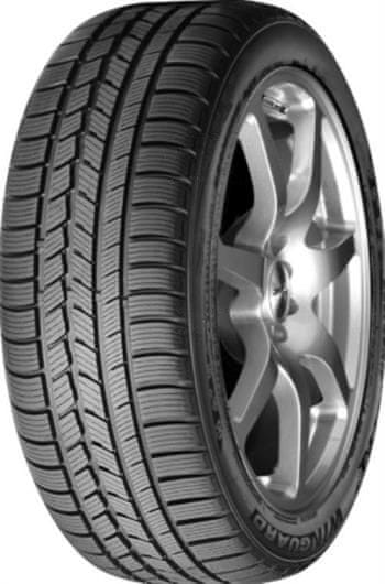 Roadstone 225/40R18 92V ROADSTONE WINGUARD SPORT