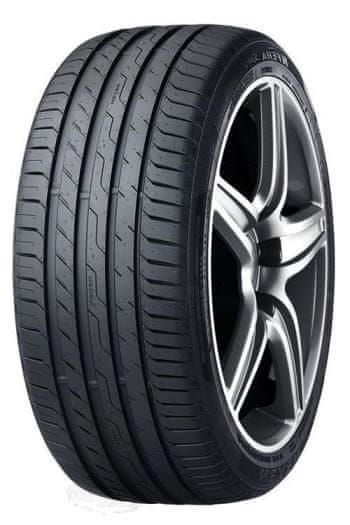 Nexen 225/45R18 95Y NEXEN N FERA SPORT SU2