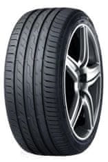 Nexen 225/45R17 94Y NEXEN N FERA SPORT SU2