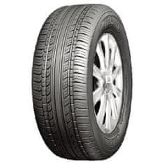 EverGreen 185/65R15 92H EVERGREEN EH23