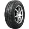 Leao 195/75R16 107/105R LEAO I-GREEN VAN ALL SEASON