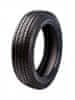 215/50R17 95H POWERTRAC SNOWSTAR