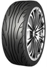 Nankang 165/50R15 73V NANKANG NS2R