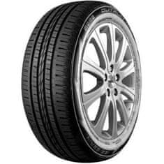 Momo 215/65R16 102H MOMO A-LUSION M9